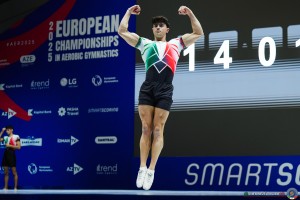 sr pt ita   italy sfe02191 copia simone ferraro ph